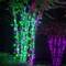70 5mm Purple, Green LED Halloween Lights, 4" Spacing, Black WirePlay the 70 5mm Purple, Green LED Halloween Lights, 4" Spacing, Black Wire video70 5mm Purple, Green LED Halloween Lights, 4" Spacing, Black Wire70 5mm Purple, Green LED Halloween Ligh